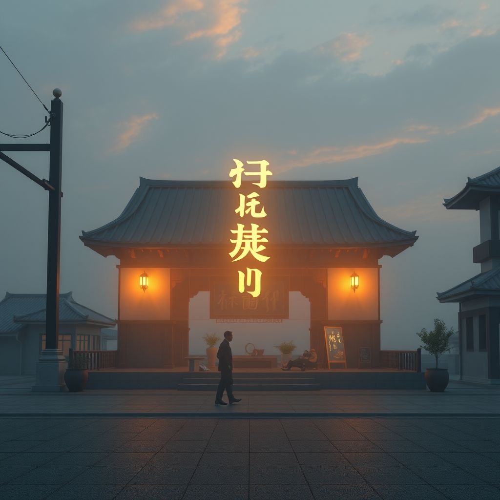 สูทเจ้าบ่าวสุดเท่ห์